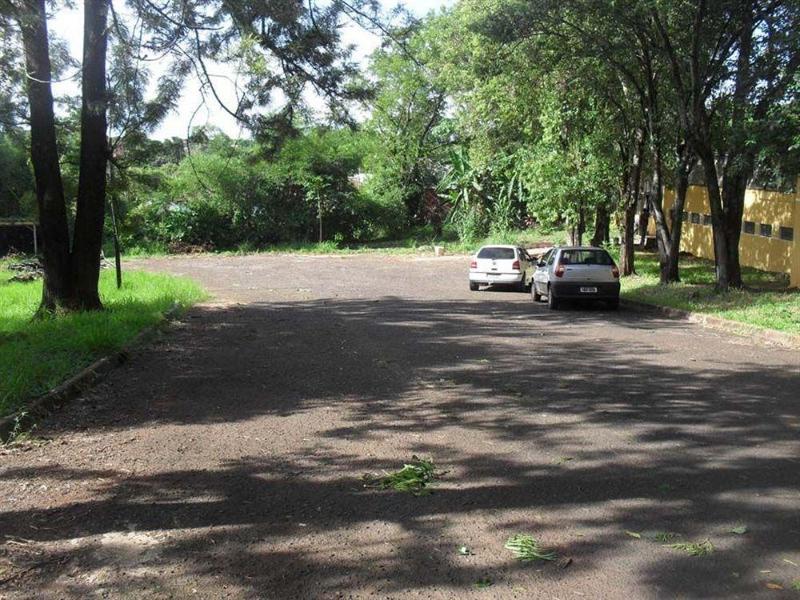 Pousada Natureza Foz (9)