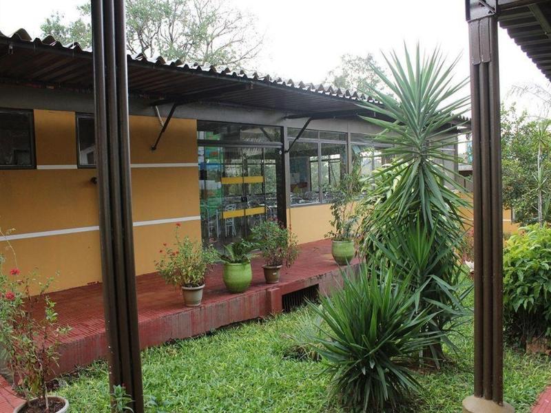 Pousada Natureza Foz (10)