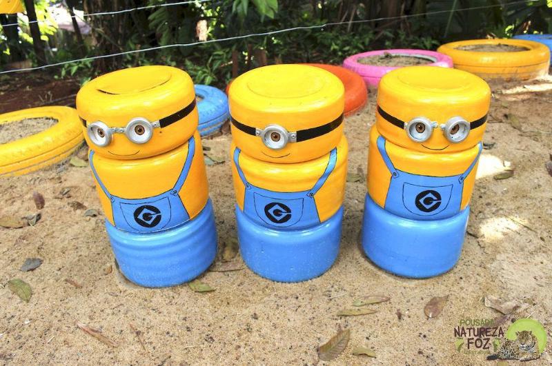 Pousada Natureza Foz (11)