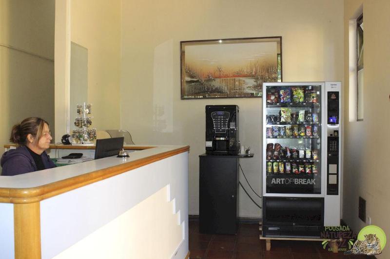 Pousada Natureza Foz (12)