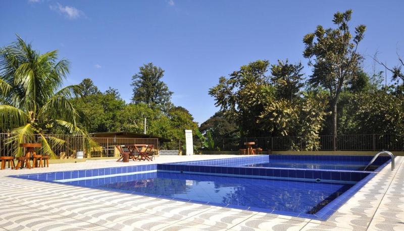 Pousada Natureza Foz (13)