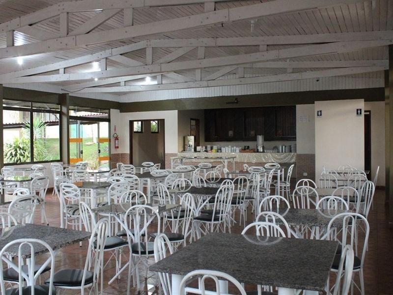 Pousada Natureza Foz (15)