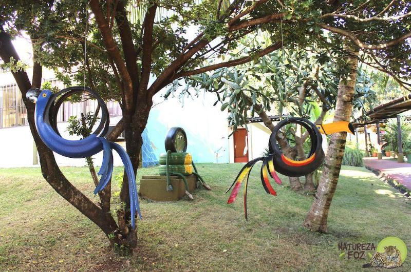 Pousada Natureza Foz (16)