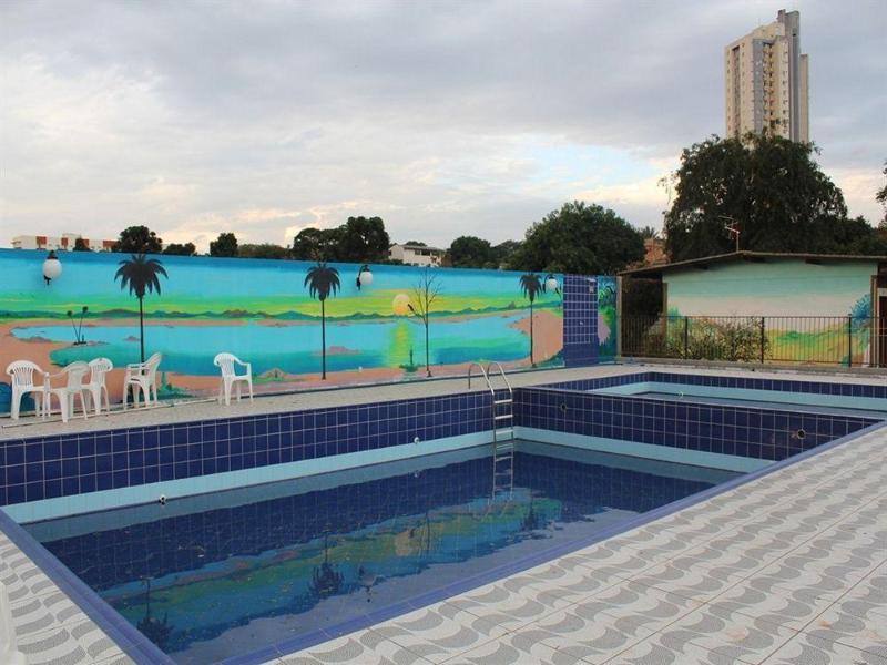 Pousada Natureza Foz (18)