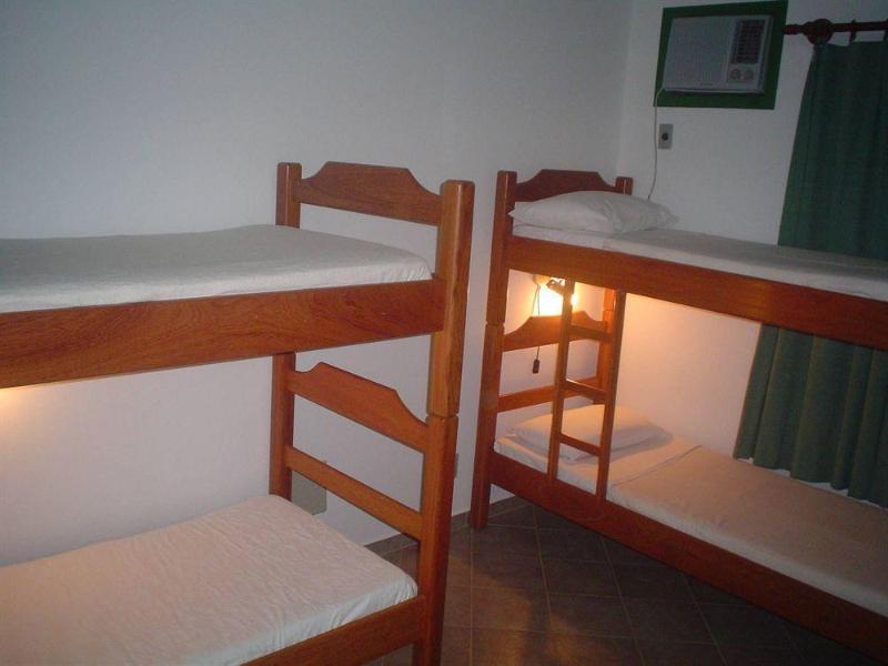 Praias Brancas Resort (4)