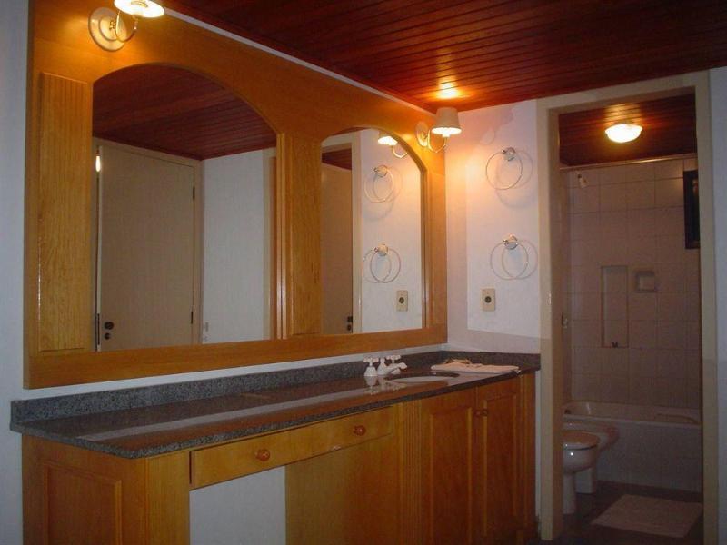 Praias Brancas Resort (5)