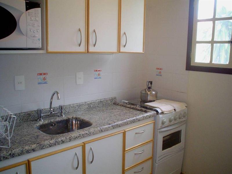 Praias Brancas Resort (10)