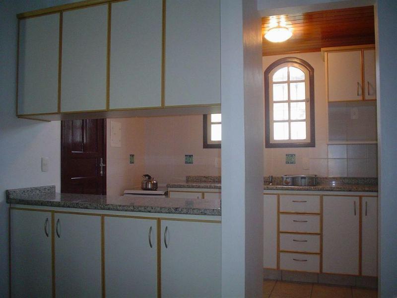 Praias Brancas Resort (11)