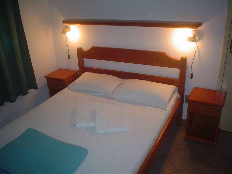 Praias Brancas Resort (12)