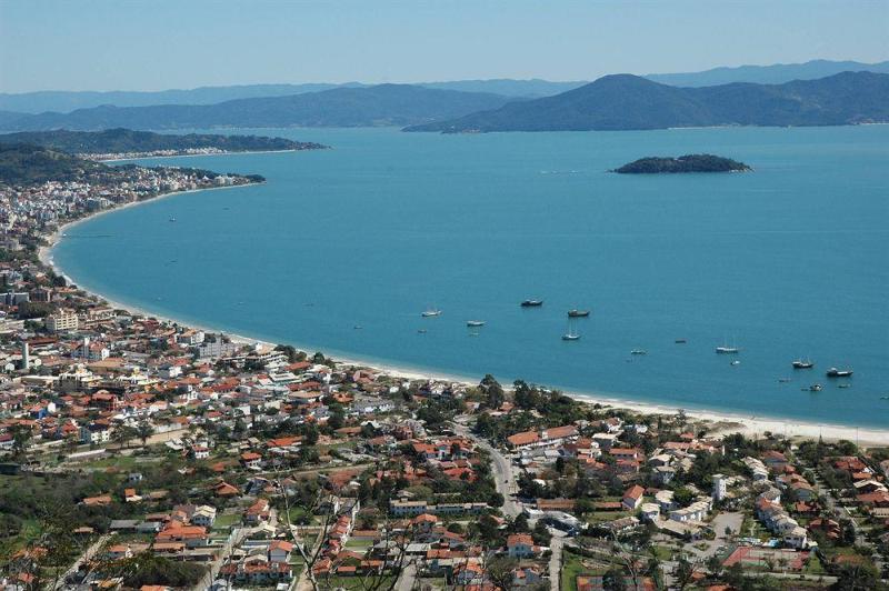 Praias Brancas Resort (16)