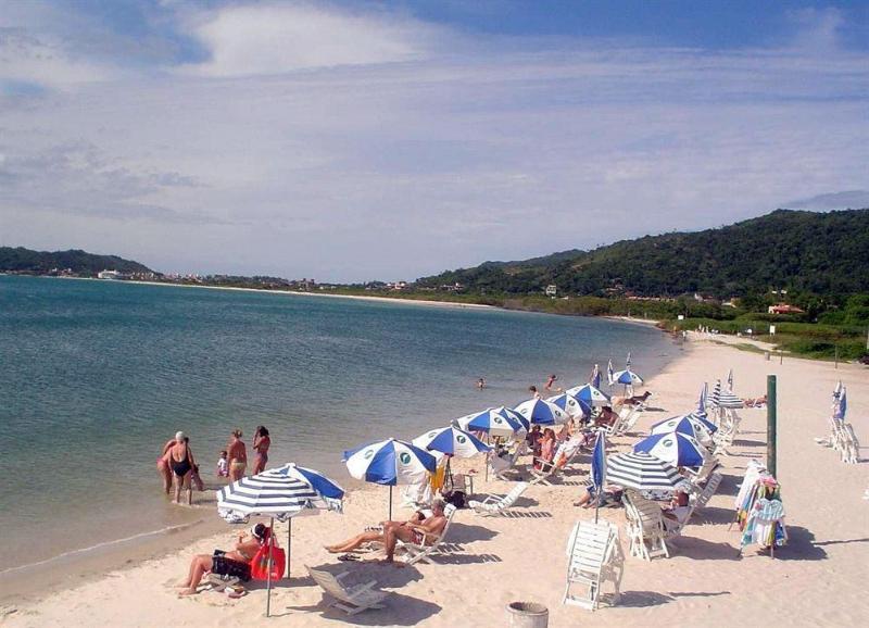 Praias Brancas Resort (18)