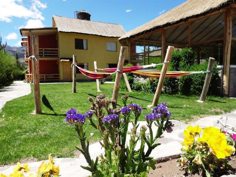 Killawasi Lodge (10)