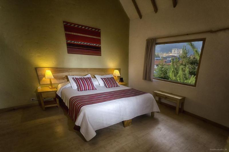 Killawasi Lodge (11)