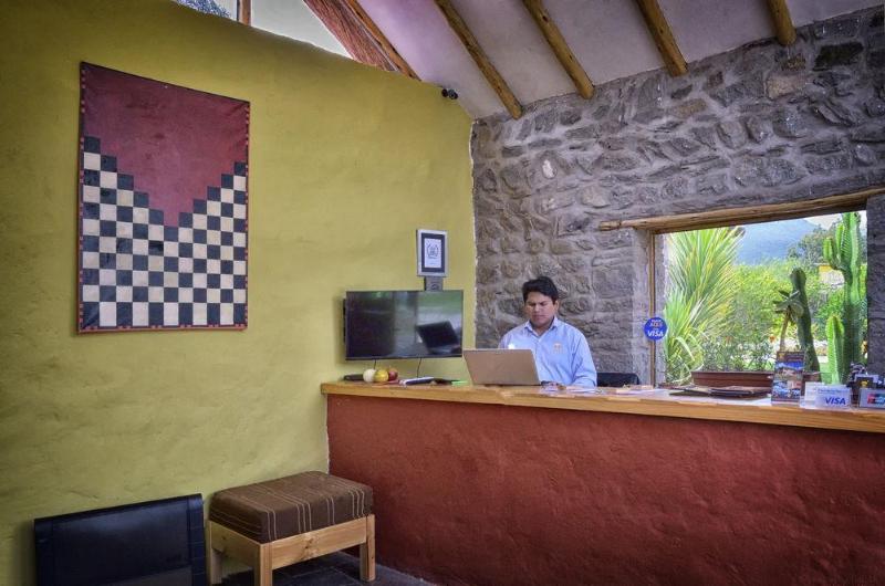 Killawasi Lodge (13)