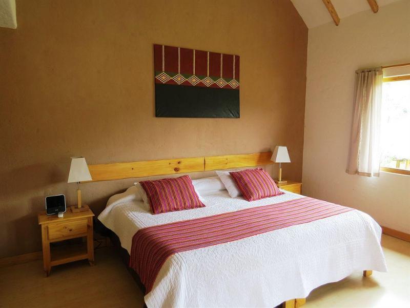 Killawasi Lodge (14)