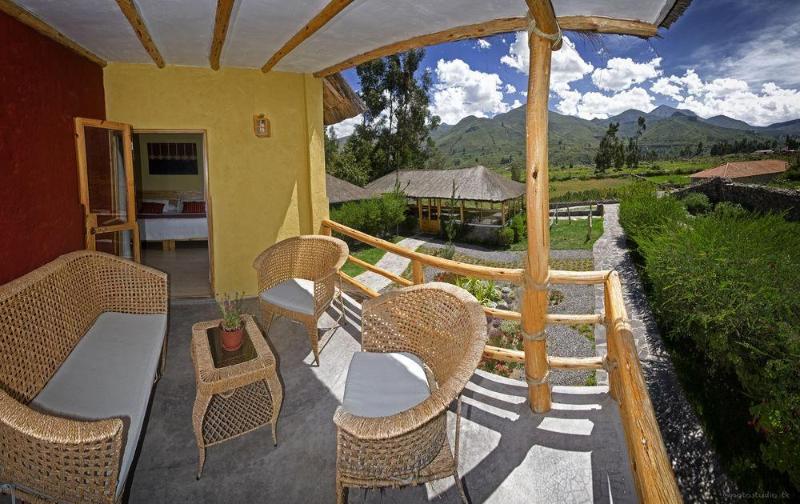 Killawasi Lodge (15)