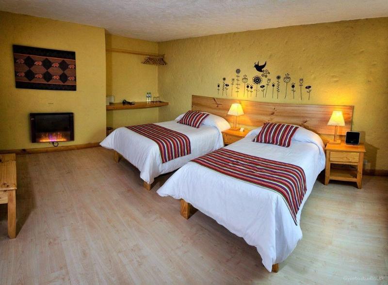 Killawasi Lodge (16)