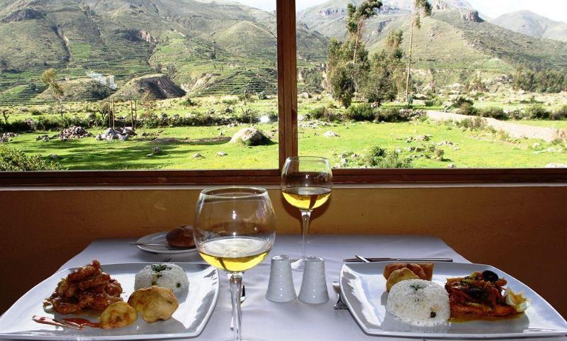 Killawasi Lodge (19)