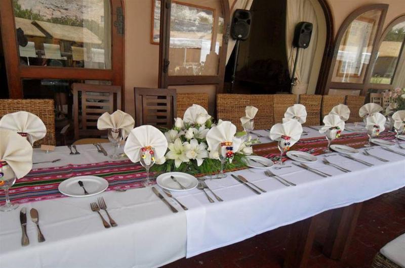 Codpa Valley Lodge (1)