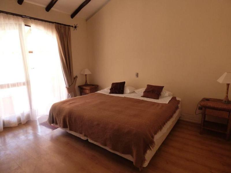 Codpa Valley Lodge (2)