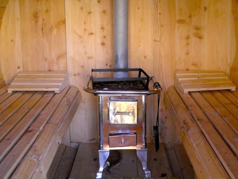 Codpa Valley Lodge (4)