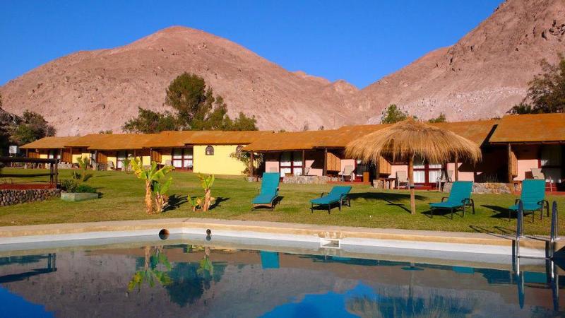 Codpa Valley Lodge (7)