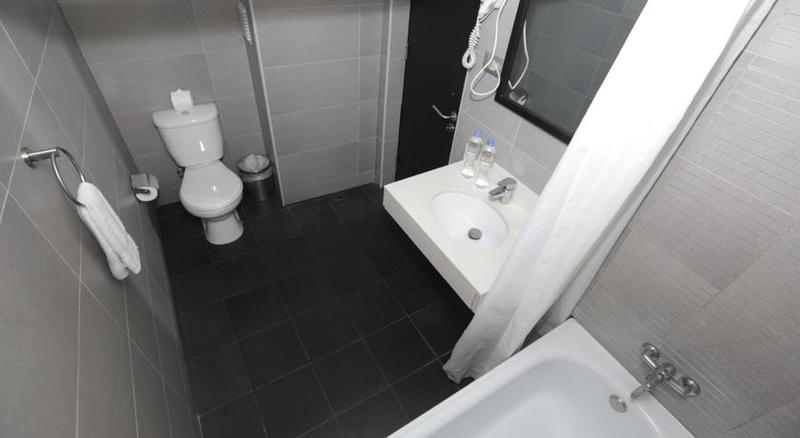 Iquique Express (10)