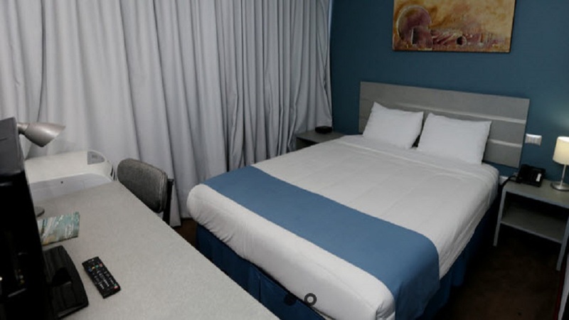 Iquique Express (11)