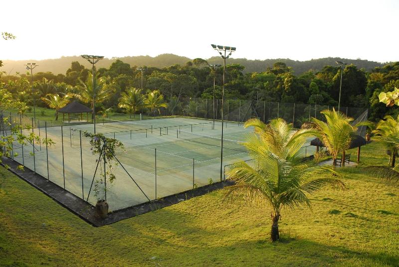 Txai Resort (2)