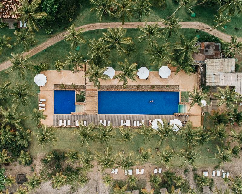 Txai Resort (6)