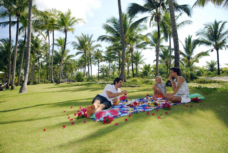Txai Resort (11)