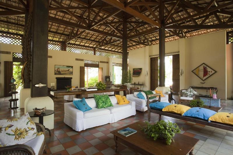 Txai Resort (12)