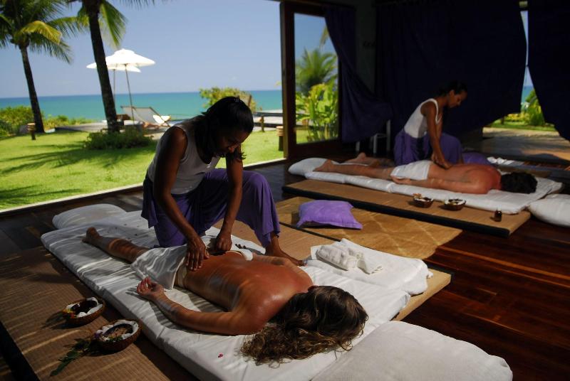 Txai Resort (13)