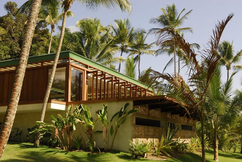 Txai Resort (15)