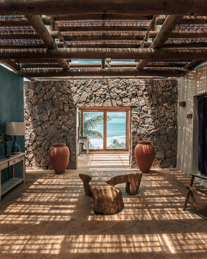 Txai Resort (17)