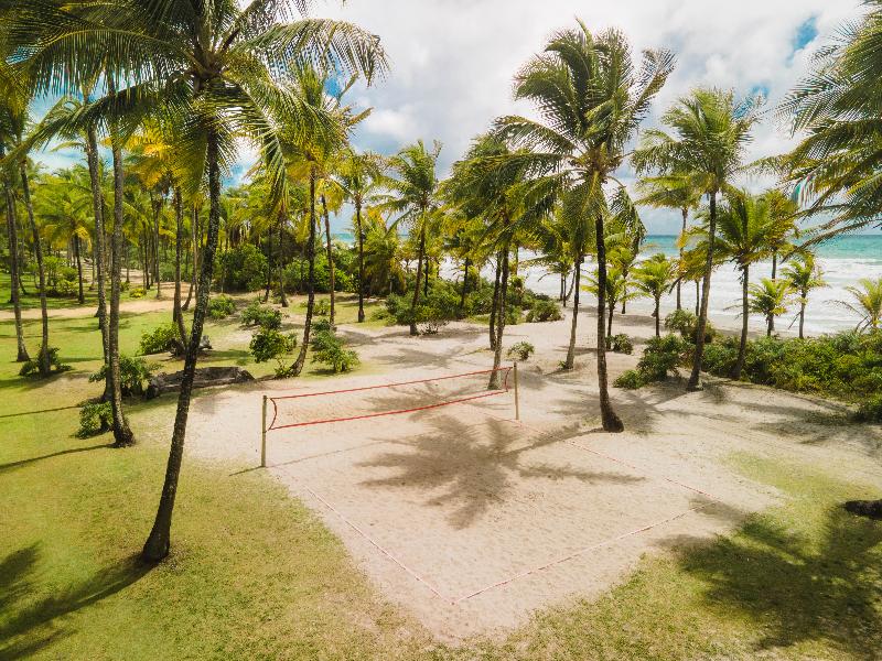 Txai Resort (18)