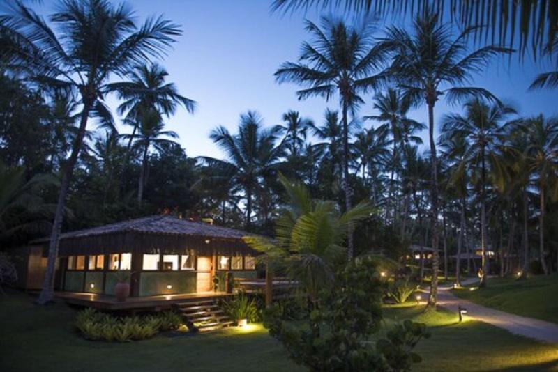 Txai Resort (20)