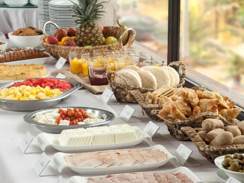 Spark Suite Iquique (1)