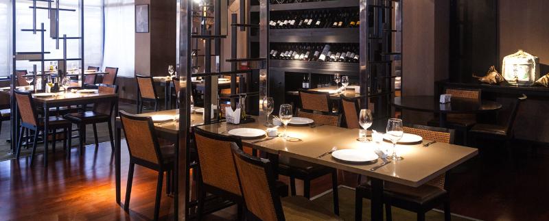 Spark Suite Iquique (9)