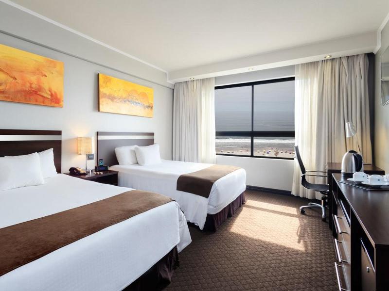 Spark Suite Iquique (11)