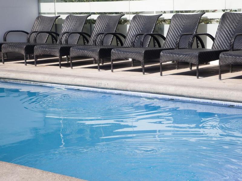 Spark Suite Iquique (15)