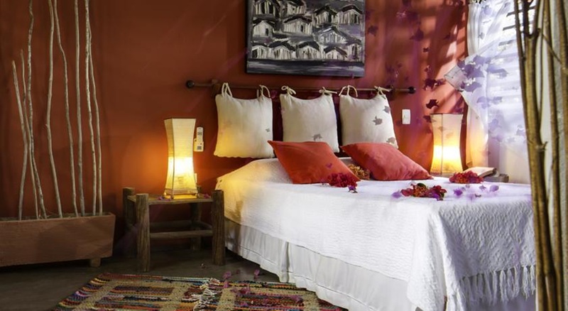 Naquela Jericoacoara (3)