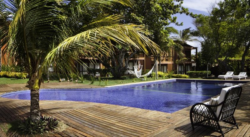 Naquela Jericoacoara (5)