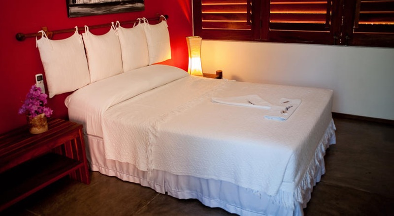 Naquela Jericoacoara (6)