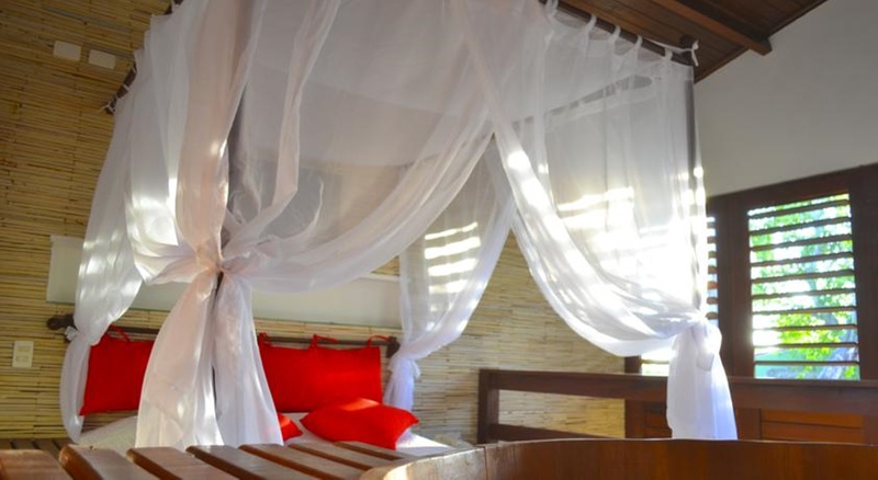 Naquela Jericoacoara (7)