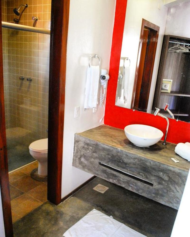 Naquela Jericoacoara (10)