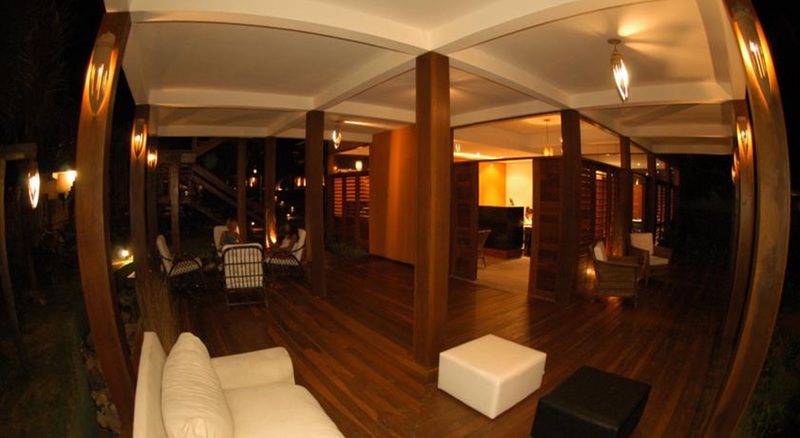 Naquela Jericoacoara (13)