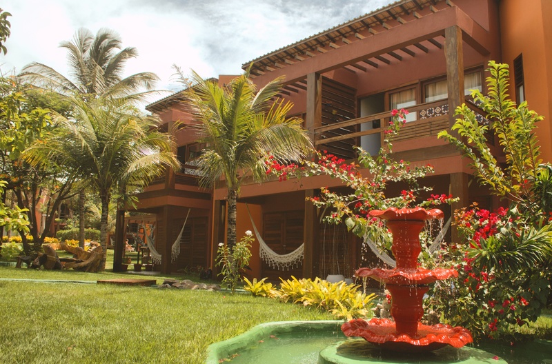 Naquela Jericoacoara (16)