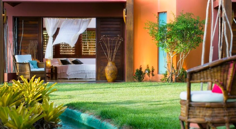 Naquela Jericoacoara (17)