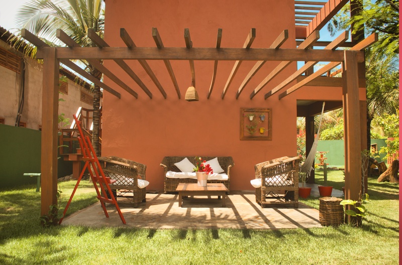 Naquela Jericoacoara (18)